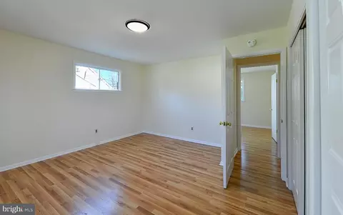 Bedroom - 3702 E Joppa Rd, Nottingham, MD 21236 photo 3 of 10