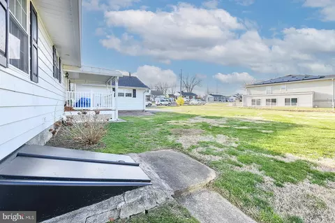 Other - 3702 E Joppa Rd, Nottingham, MD 21236 photo 18 of 19
