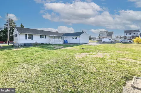 Other - 3702 E Joppa Rd, Nottingham, MD 21236 photo 17 of 19