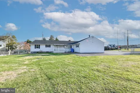 Other - 3702 E Joppa Rd, Nottingham, MD 21236 photo 16 of 19