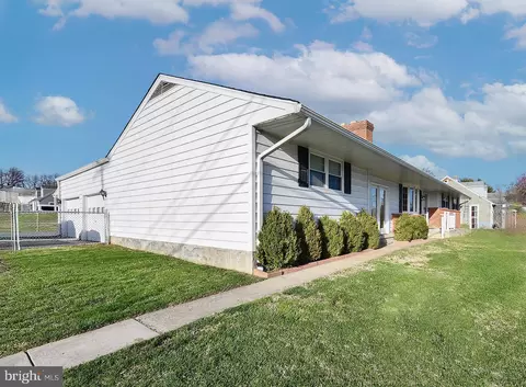 Other - 3702 E Joppa Rd, Nottingham, MD 21236 photo 15 of 19