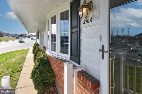 Other - 3702 E Joppa Rd, Nottingham, MD 21236 photo 14 of 19