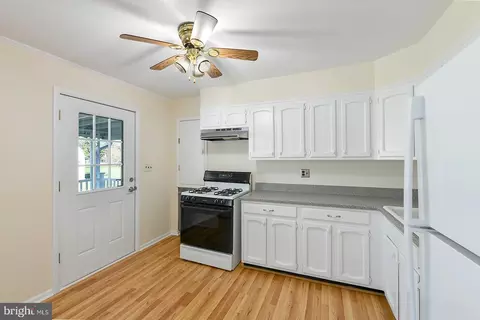 Other - 3702 E Joppa Rd, Nottingham, MD 21236 photo 3 of 19