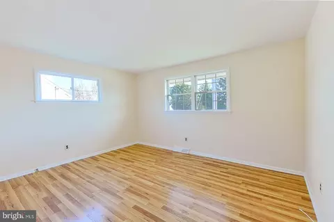 Other - 3702 E Joppa Rd, Nottingham, MD 21236 photo 6 of 19