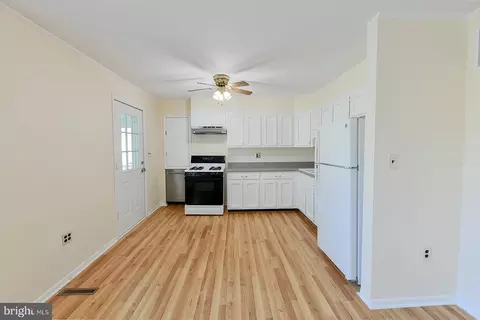 Other - 3702 E Joppa Rd, Nottingham, MD 21236 photo 2 of 19