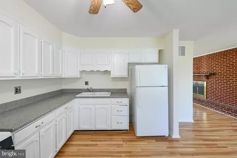 Kitchen - 3702 E Joppa Rd, Nottingham, MD 21236 photo 1 of 1