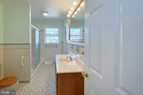 Bath - 3702 E Joppa Rd, Nottingham, MD 21236 photo 1 of 7
