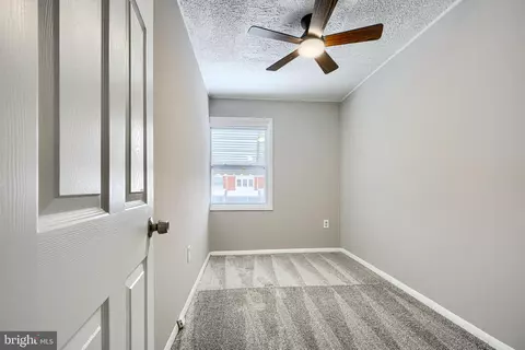 Other - 2014 Larkhall Rd, Dundalk, MD 21222 photo 4 of 11