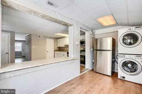 Other - 2014 Larkhall Rd, Dundalk, MD 21222 photo 3 of 11