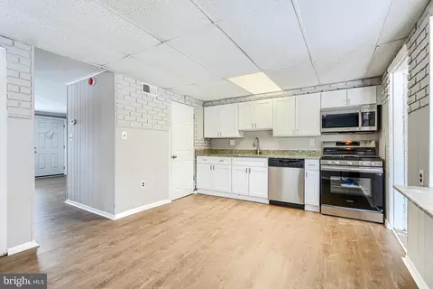 Other - 2014 Larkhall Rd, Dundalk, MD 21222 photo 2 of 11