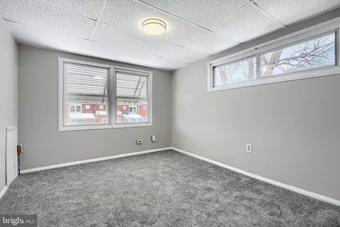 Other - 2014 Larkhall Rd, Dundalk, MD 21222 photo 6 of 11