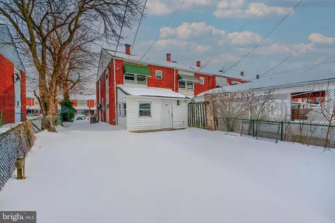 Other - 2014 Larkhall Rd, Dundalk, MD 21222 photo 9 of 11