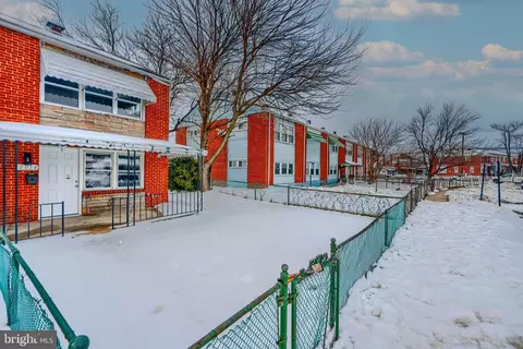 Other - 2014 Larkhall Rd, Dundalk, MD 21222 photo 11 of 11