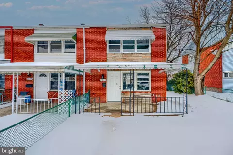 Other - 2014 Larkhall Rd, Dundalk, MD 21222 photo 10 of 11