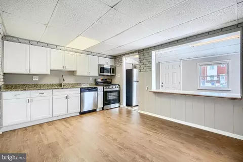 Other - 2014 Larkhall Rd, Dundalk, MD 21222 photo 1 of 11