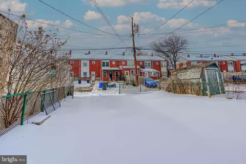 Other - 2014 Larkhall Rd, Dundalk, MD 21222 photo 8 of 11