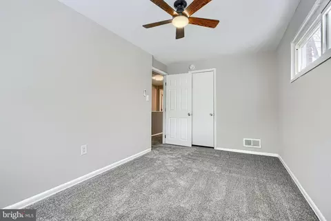 Other - 2014 Larkhall Rd, Dundalk, MD 21222 photo 5 of 11