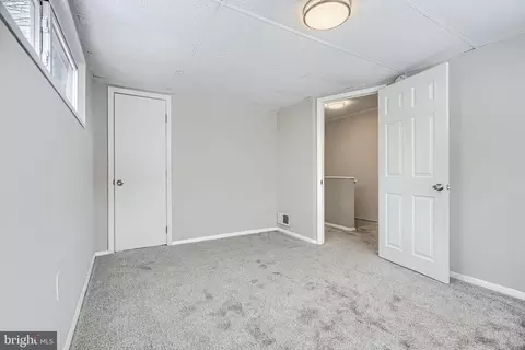 Other - 2014 Larkhall Rd, Dundalk, MD 21222 photo 7 of 11