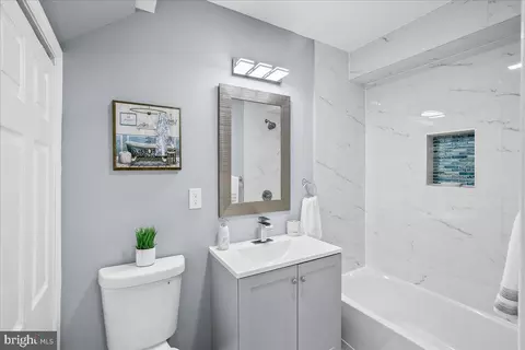 Bath - 57 Transverse Ave, Middle River, MD 21220 photo 1 of 3