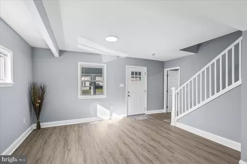 Other - 57 Transverse Ave, Middle River, MD 21220 photo 3 of 7