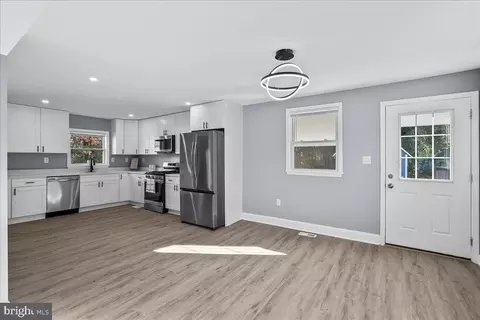 Other - 57 Transverse Ave, Middle River, MD 21220 photo 4 of 7