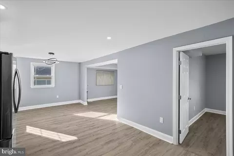 Entry Way - 57 Transverse Ave, Middle River, MD 21220 photo 9 of 14