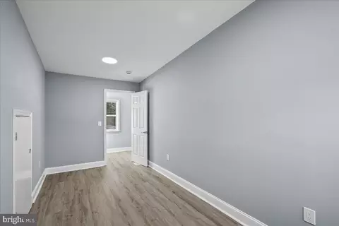 Entry Way - 57 Transverse Ave, Middle River, MD 21220 photo 12 of 14