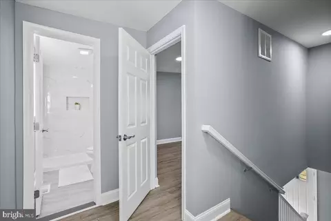 Entry Way - 57 Transverse Ave, Middle River, MD 21220 photo 13 of 14