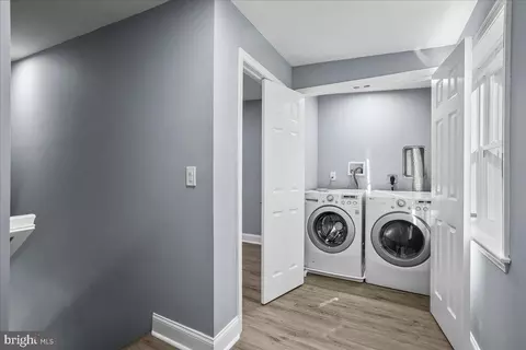 Other - 57 Transverse Ave, Middle River, MD 21220 photo 6 of 7