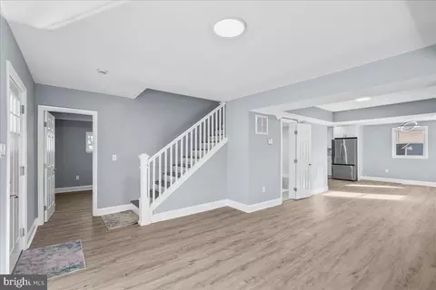 Entry Way - 57 Transverse Ave, Middle River, MD 21220 photo 3 of 14