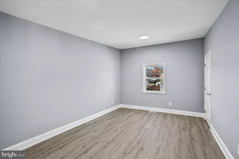 Entry Way - 57 Transverse Ave, Middle River, MD 21220 photo 14 of 14