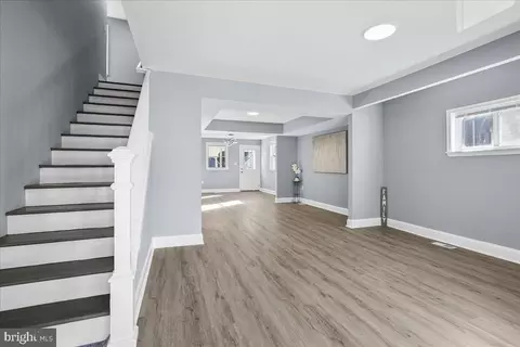 Entry Way - 57 Transverse Ave, Middle River, MD 21220 photo 2 of 14