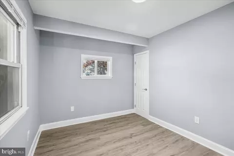 Other - 57 Transverse Ave, Middle River, MD 21220 photo 2 of 7