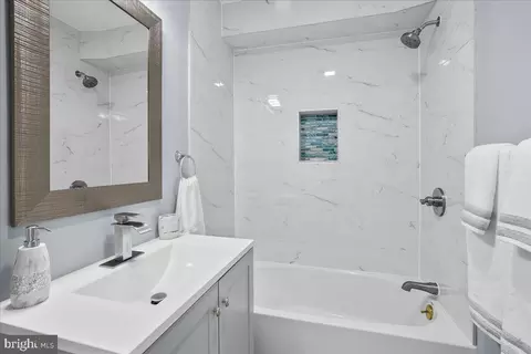 Bath - 57 Transverse Ave, Middle River, MD 21220 photo 2 of 3