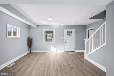 Living - 57 Transverse Ave, Middle River, MD 21220 photo 1 of 3
