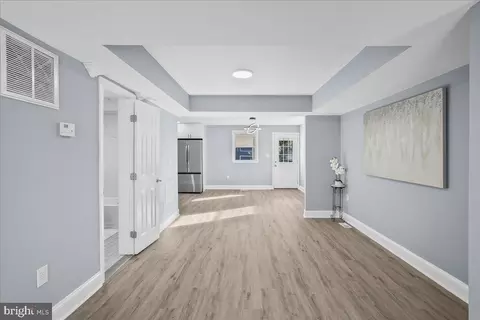Entry Way - 57 Transverse Ave, Middle River, MD 21220 photo 4 of 14