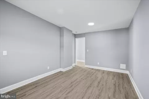 Other - 57 Transverse Ave, Middle River, MD 21220 photo 7 of 7