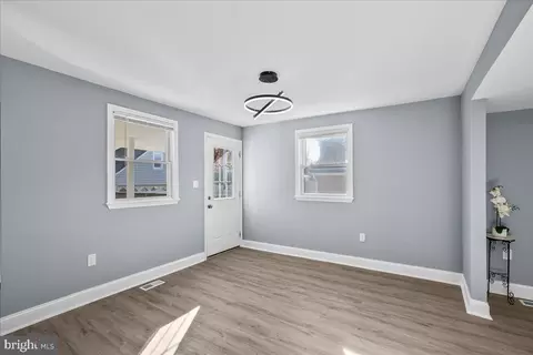 Other - 57 Transverse Ave, Middle River, MD 21220 photo 5 of 7