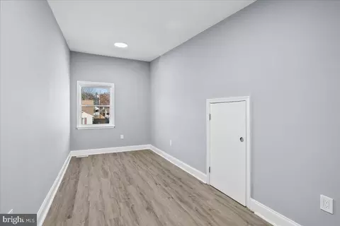 Entry Way - 57 Transverse Ave, Middle River, MD 21220 photo 11 of 14