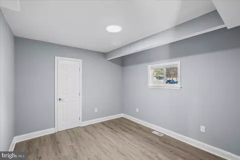 Entry Way - 57 Transverse Ave, Middle River, MD 21220 photo 10 of 14