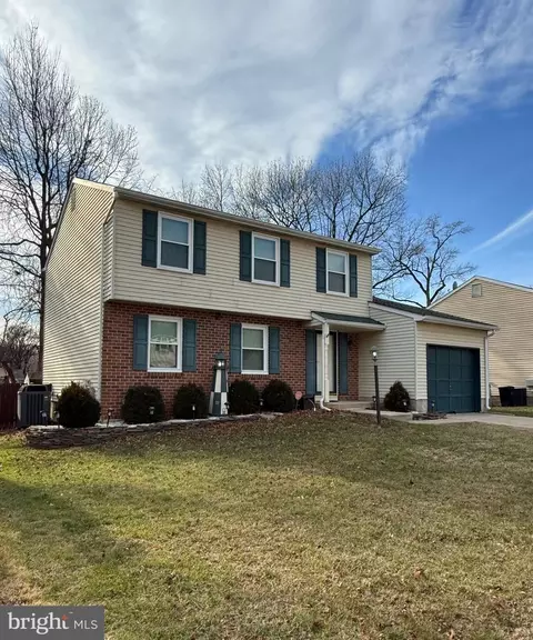 116 Old Maple, Essex, MD 21221