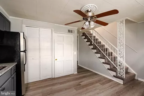 3167 Bero Rd, Lansdowne, MD 21227 photo 7