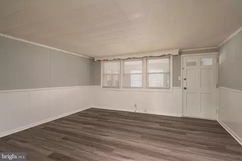 3167 Bero Rd, Lansdowne, MD 21227 photo 11