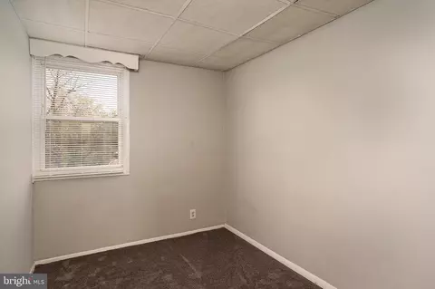 3167 Bero Rd, Lansdowne, MD 21227 photo 18