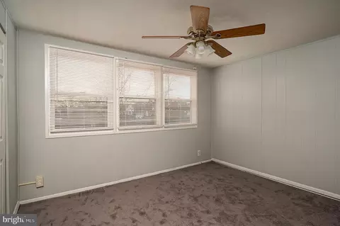 3167 Bero Rd, Lansdowne, MD 21227 photo 13