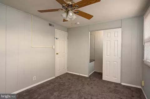 3167 Bero Rd, Lansdowne, MD 21227 photo 14