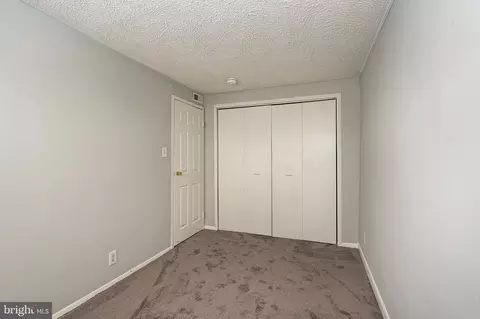 3167 Bero Rd, Lansdowne, MD 21227 photo 17