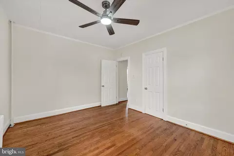 Bedroom - 1032 Elm Ridge Ave, Baltimore, MD 21229 photo 2 of 2
