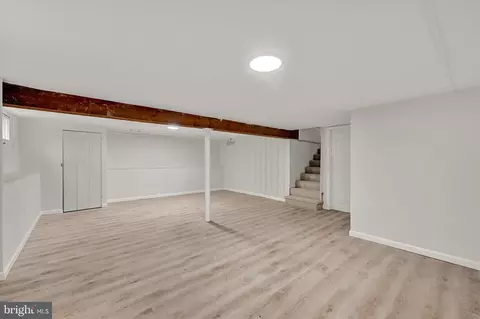 Other - 1032 Elm Ridge Ave, Baltimore, MD 21229 photo 8 of 10