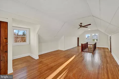 Other - 1032 Elm Ridge Ave, Baltimore, MD 21229 photo 6 of 10
